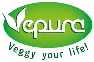Logo Vepura